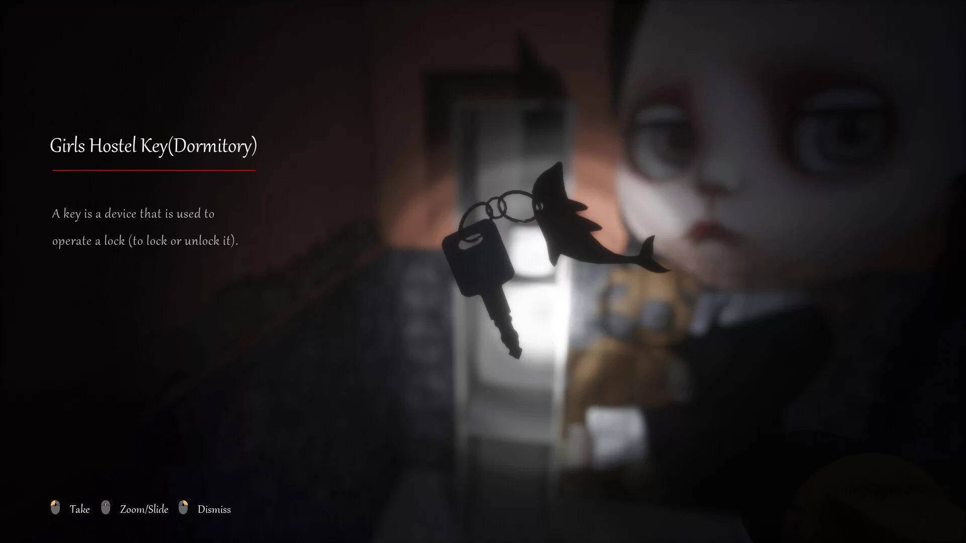 Изображение игры: The Unsettled