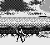 Изображение игры: Cutthroat Island