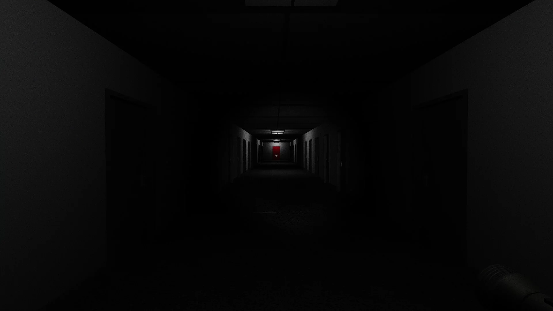 Изображение игры: Fright Night