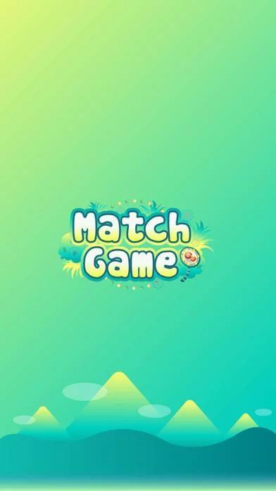 Изображение игры: Endless Fruits