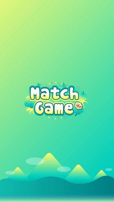 Изображение игры: Infinity Matches