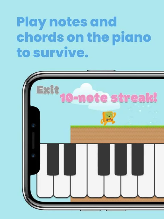 Изображение игры: Diddle