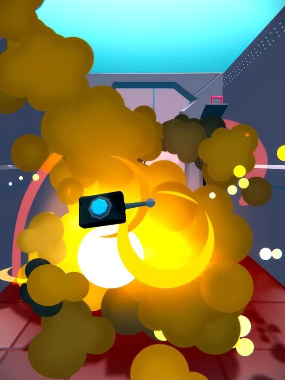 Изображение игры: Monster Play Time: Puzzle Game