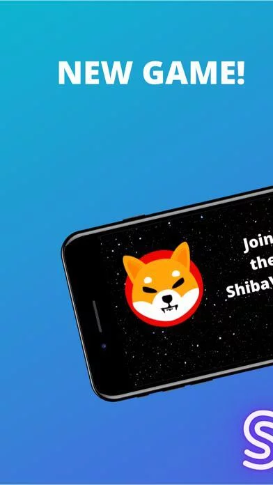Изображение игры: ShibaVerse