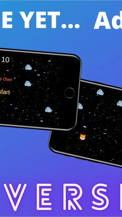 Изображение игры: ShibaVerse