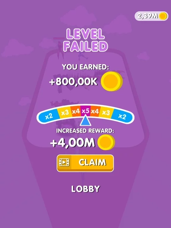Изображение игры: Merge Robots Army