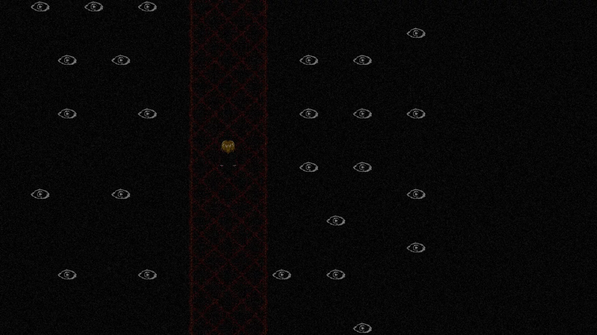 Изображение игры: The Doll Beneath