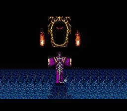 Изображение игры: Sword Master (1990)
