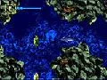 Изображение игры: Ecco Jr.