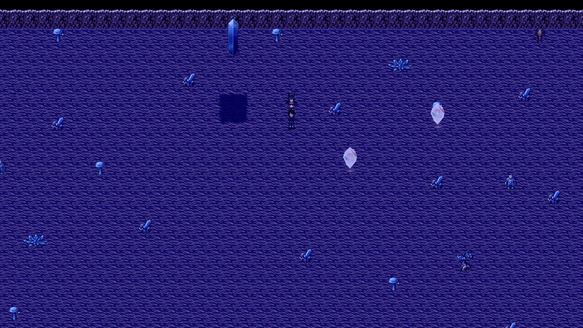 Изображение игры: Exiori