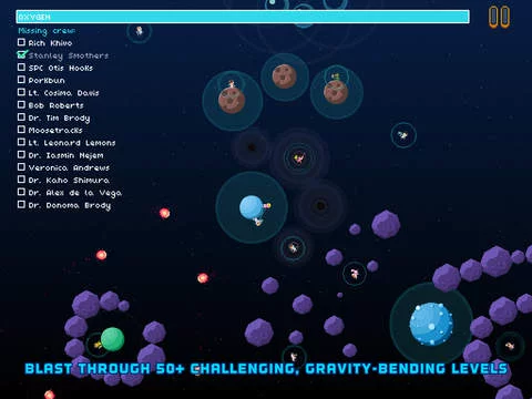 Изображение игры: Sunburn!