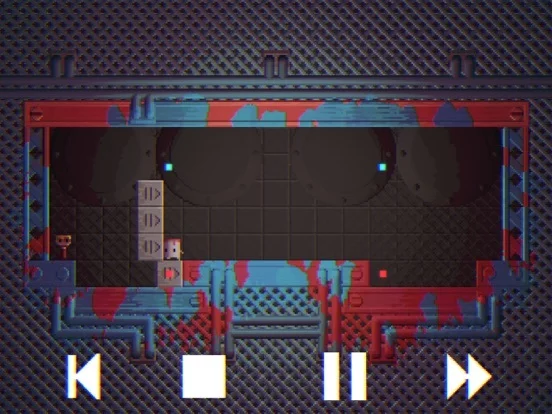 Изображение игры: Telepaint