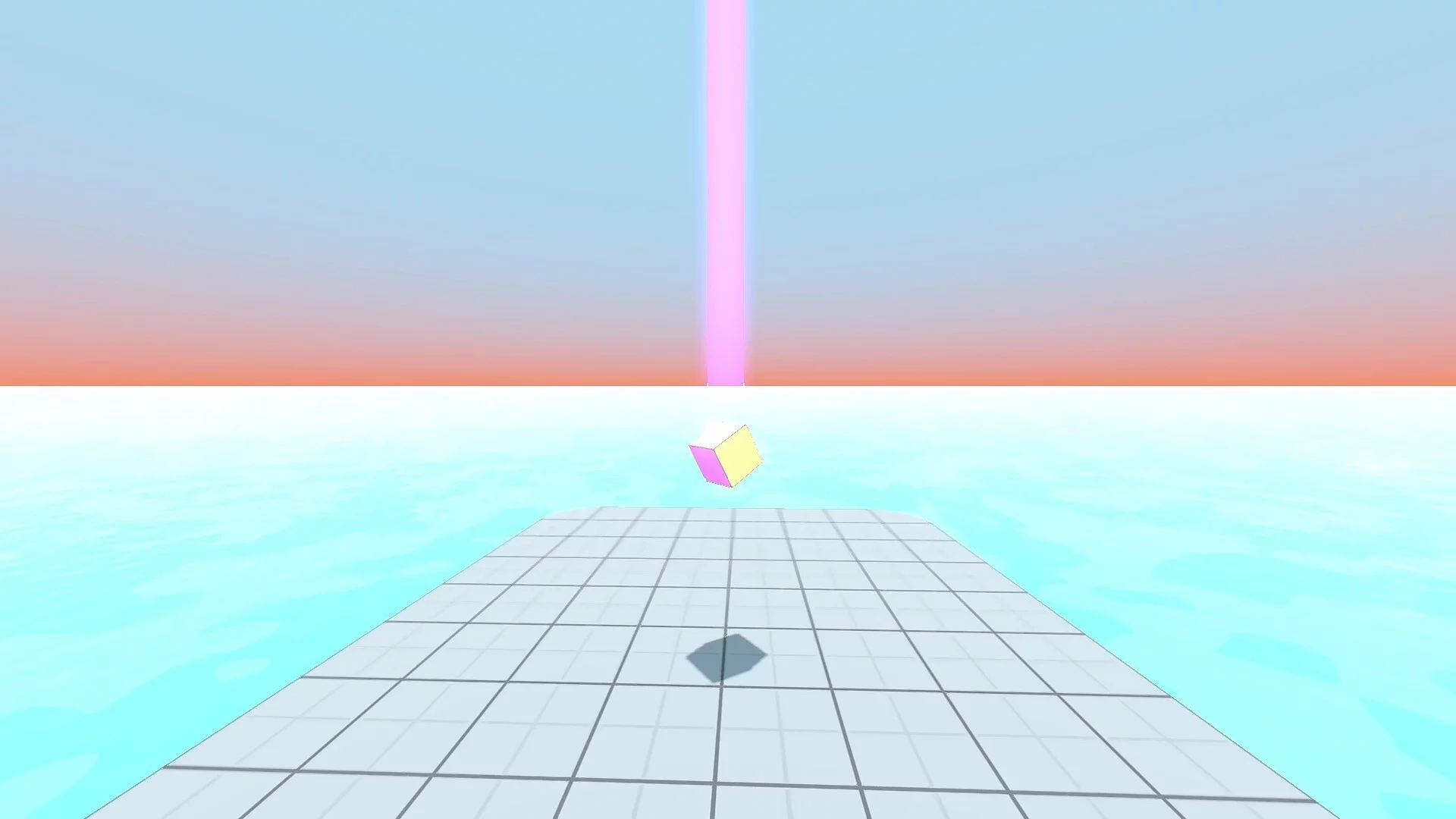 Изображение игры: NEAVE 2