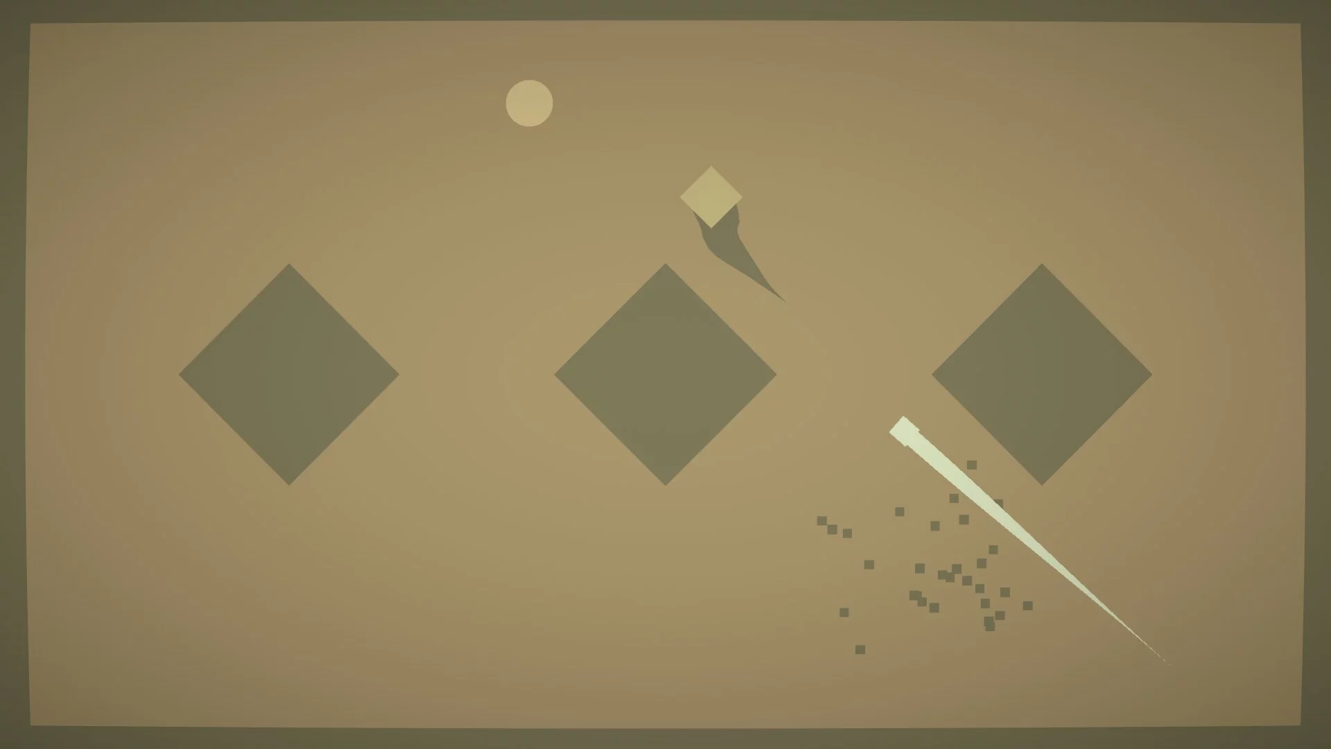 Изображение игры: (square)