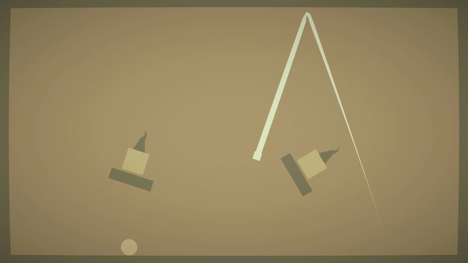 Изображение игры: (square)
