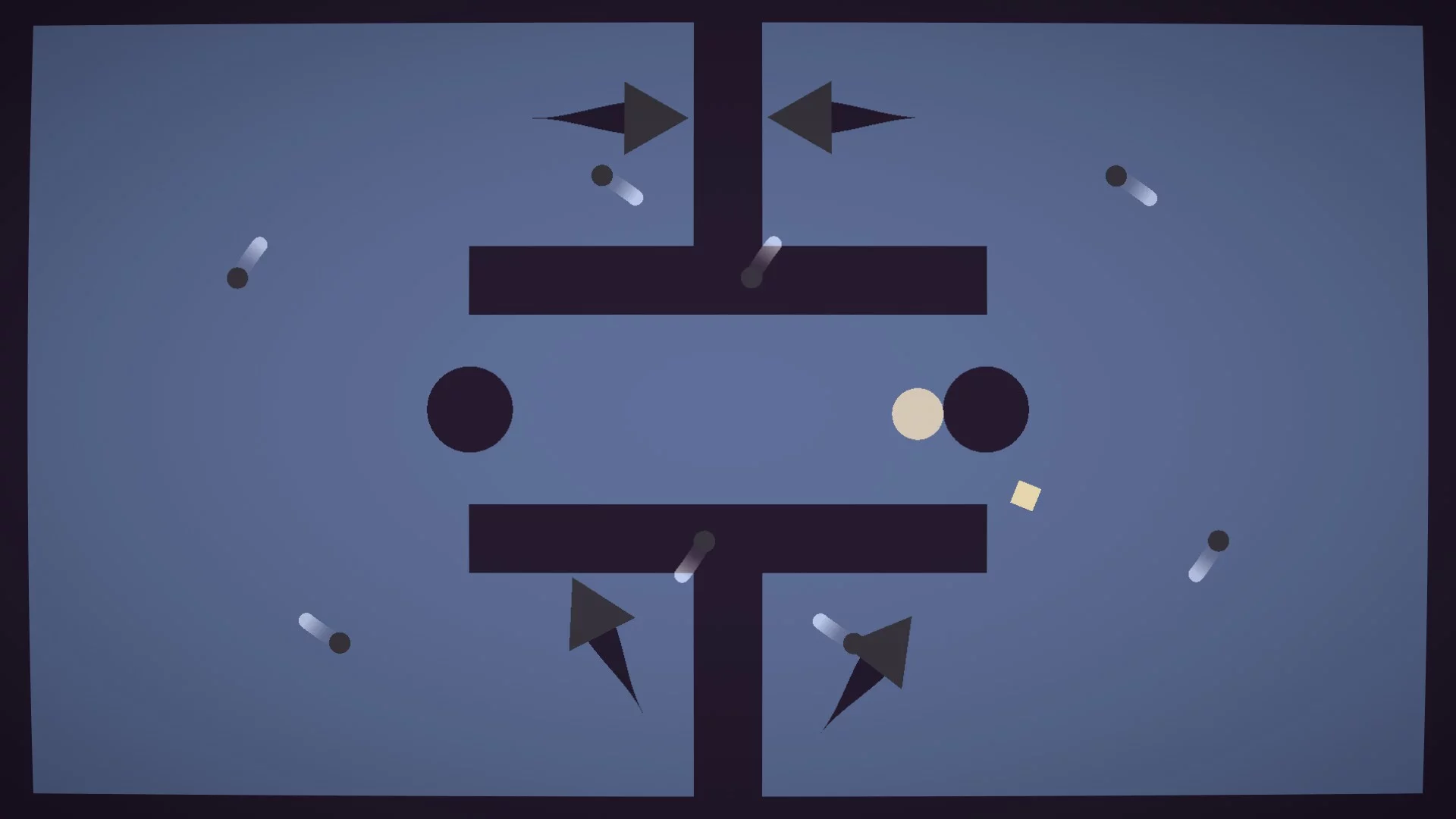 Изображение игры: (square)