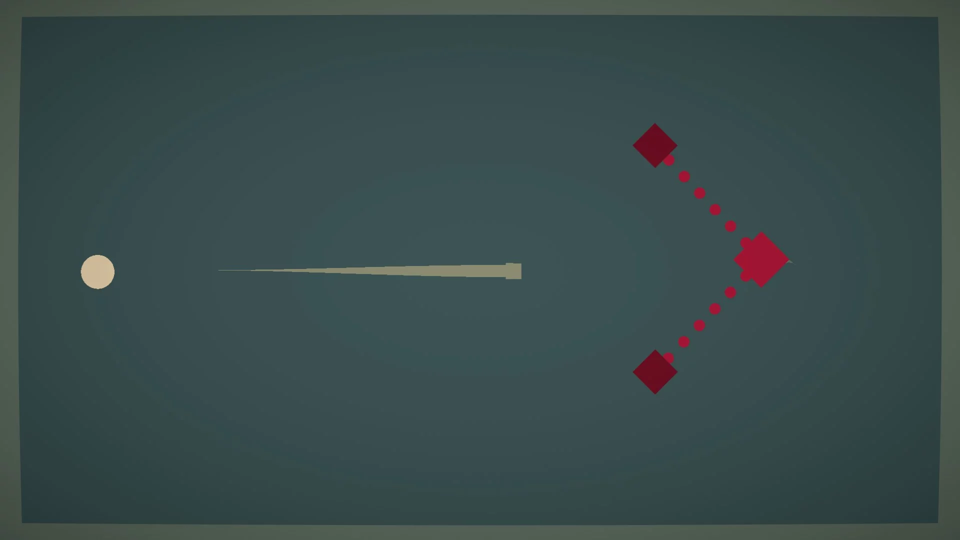 Изображение игры: (square)
