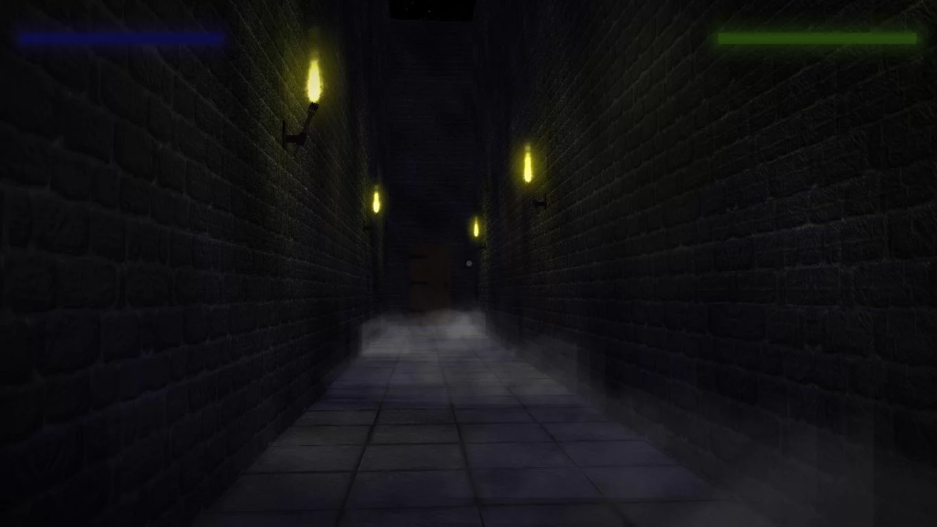 Изображение игры: 001 Game Creator