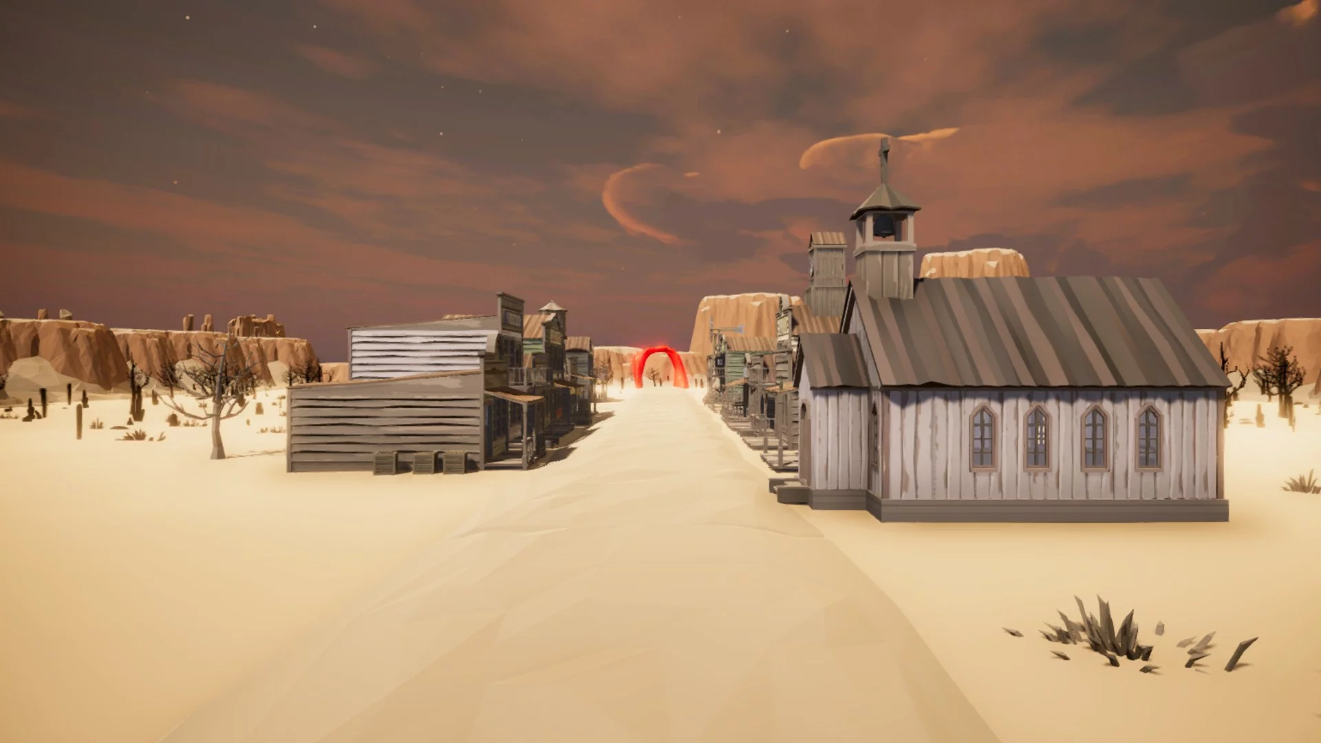 Изображение игры: Find your way