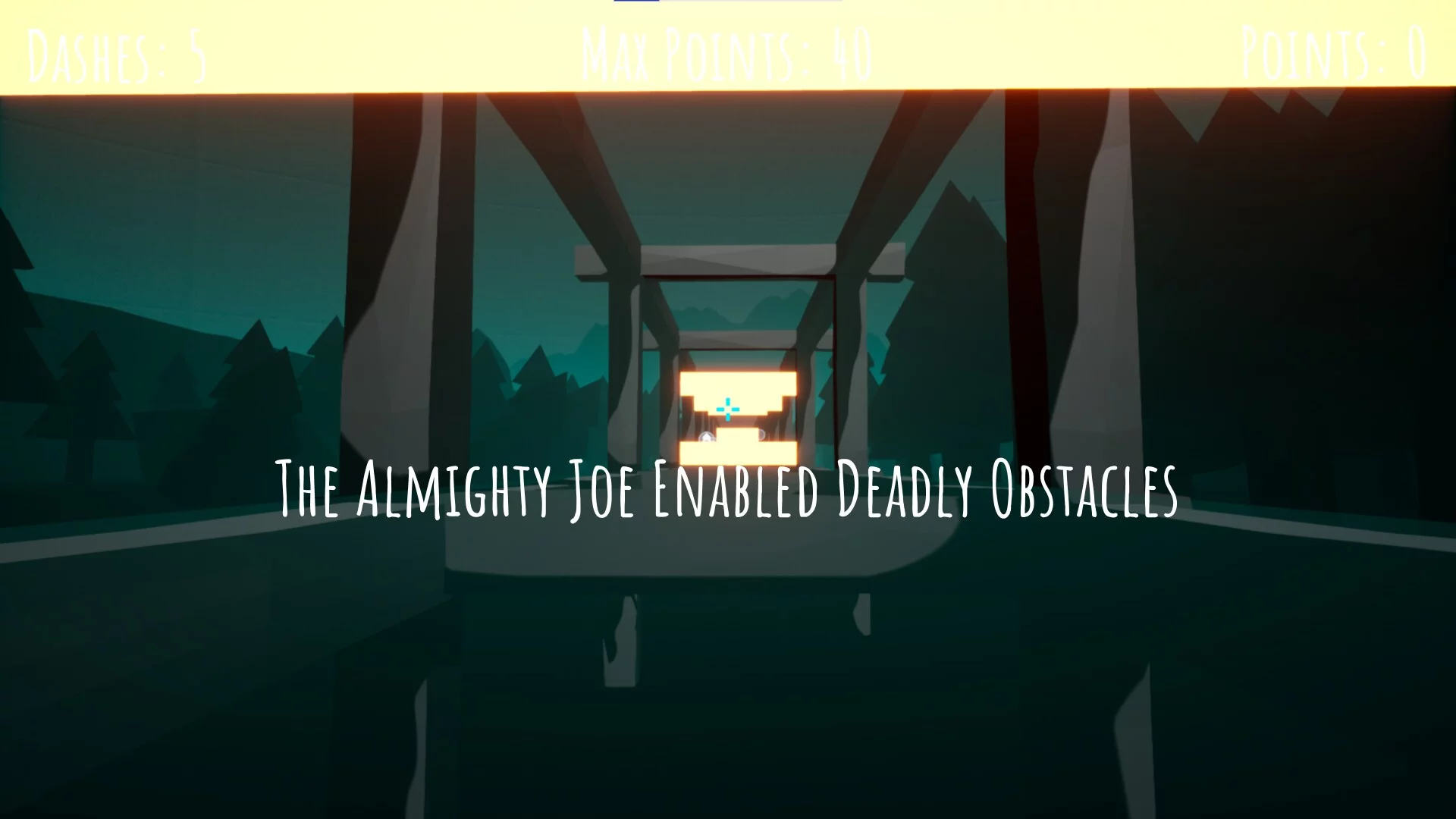 Изображение игры: Dash Shooters