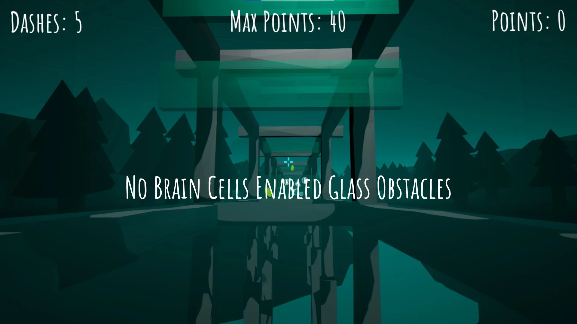 Изображение игры: Dash Shooters