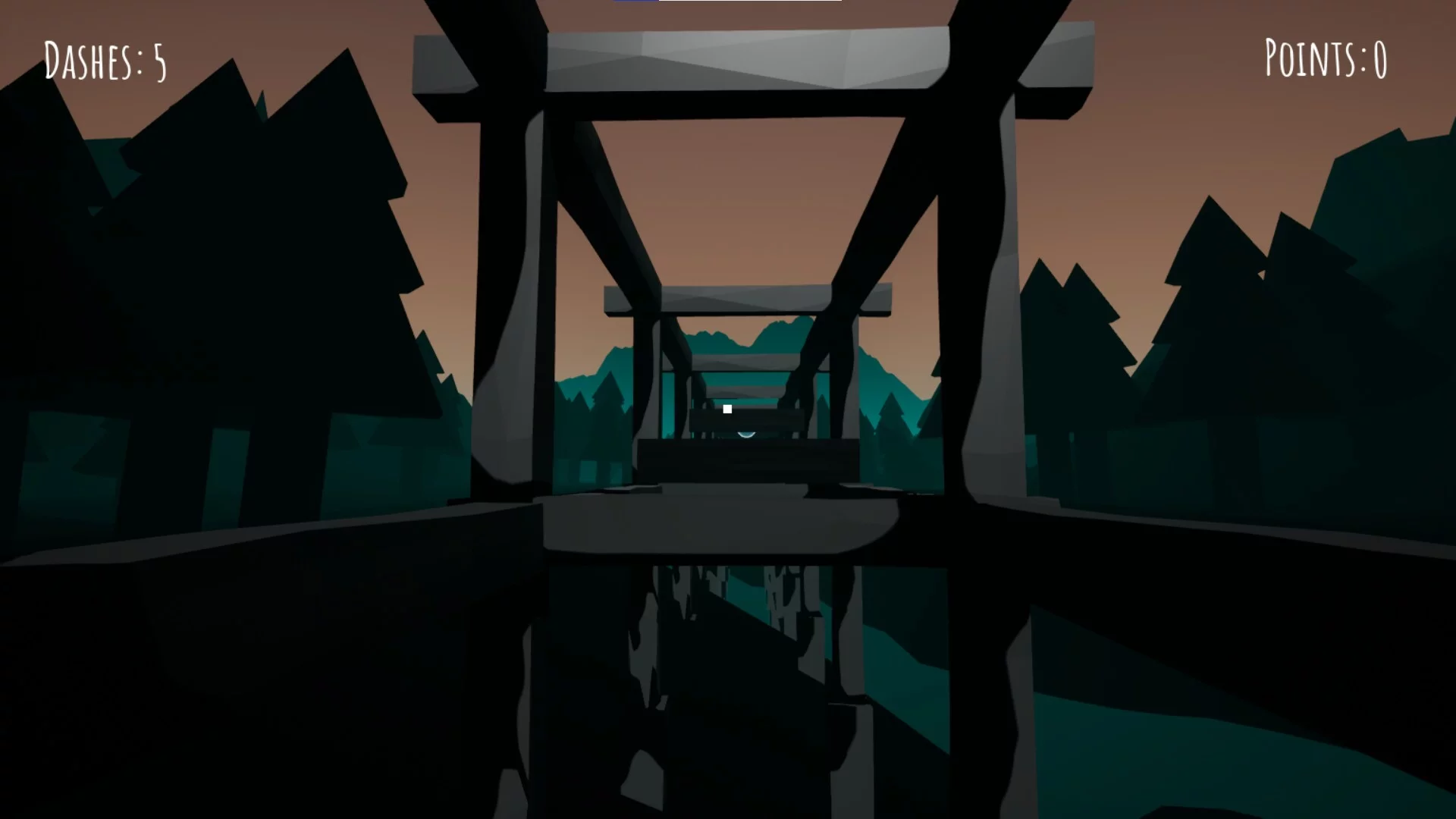 Изображение игры: Dash Shooters