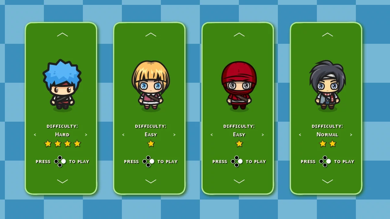 Изображение игры: Watermelon Party
