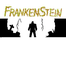 Изображение игры: Frankenstein: The Monster Returns