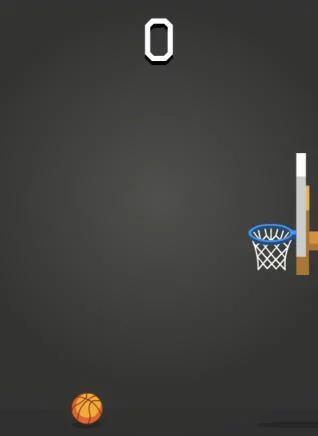 Изображение игры: Tap-Tap Shots