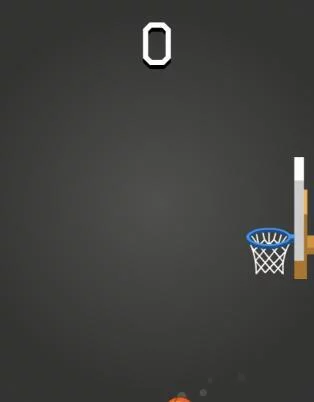 Изображение игры: Tap-Tap Shots