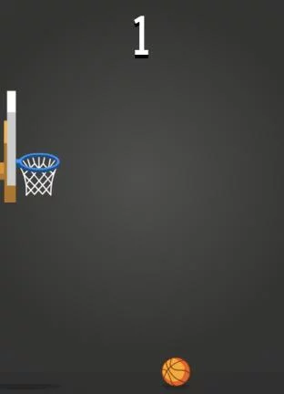 Изображение игры: Tap-Tap Shots