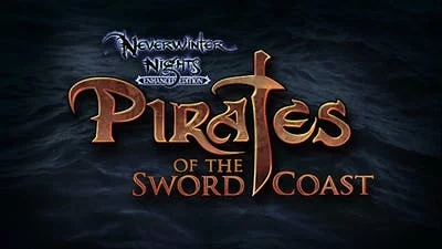 Изображение игры: Neverwinter Nights: Pirates of the Sword Coast