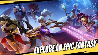 Изображение игры: Code:Xeno