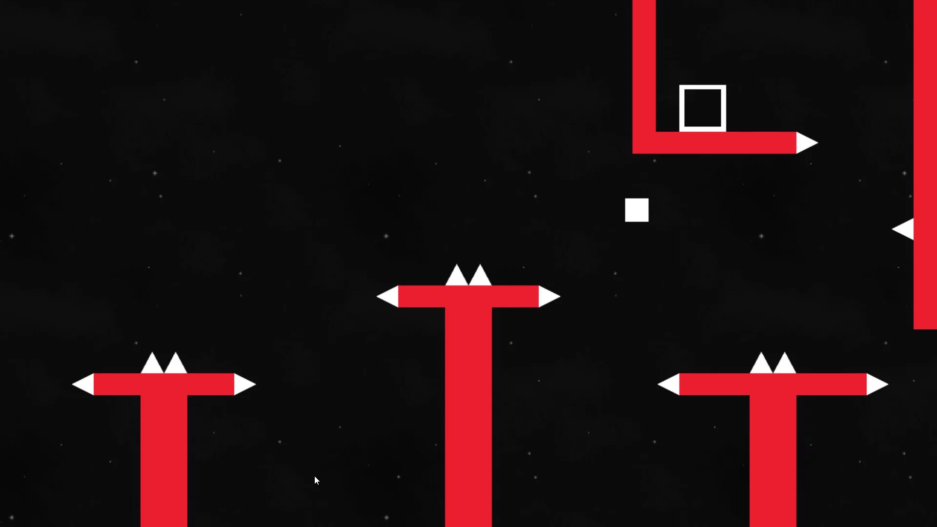 Изображение игры: Colors! Platform