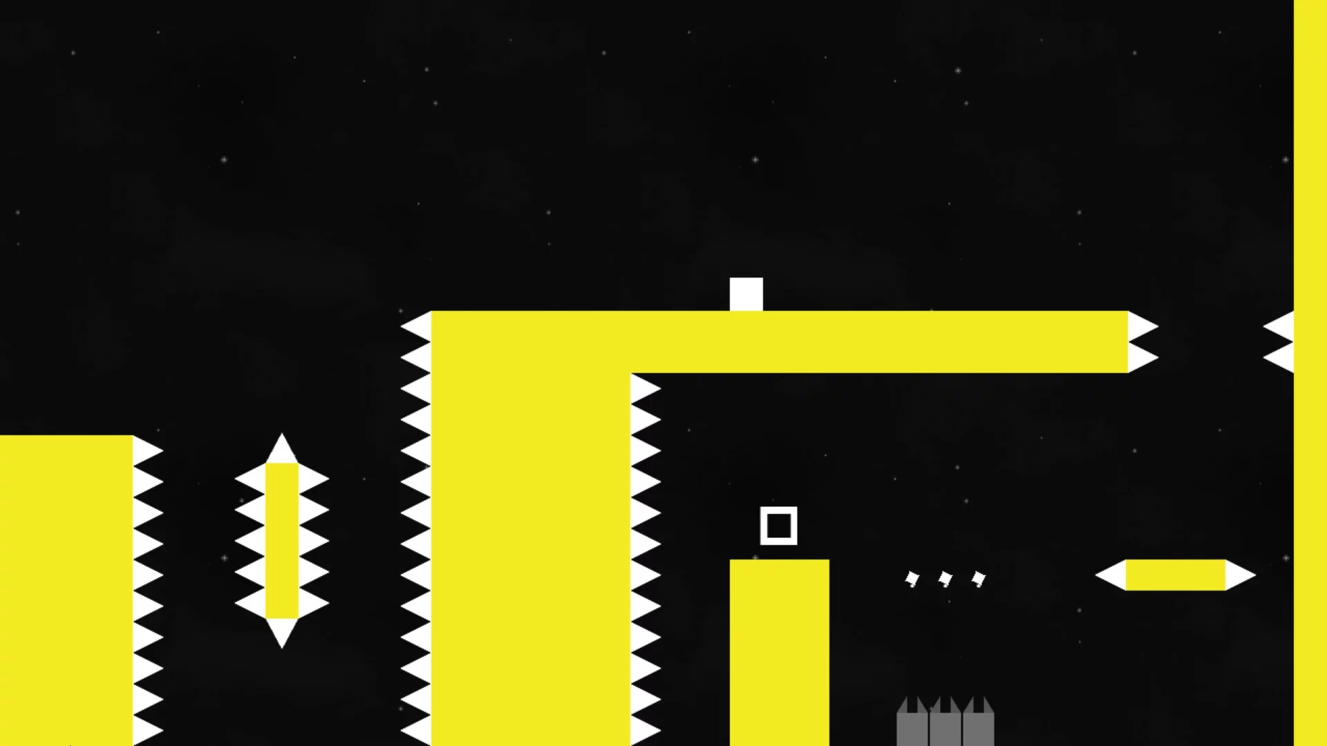 Изображение игры: Colors! Platform