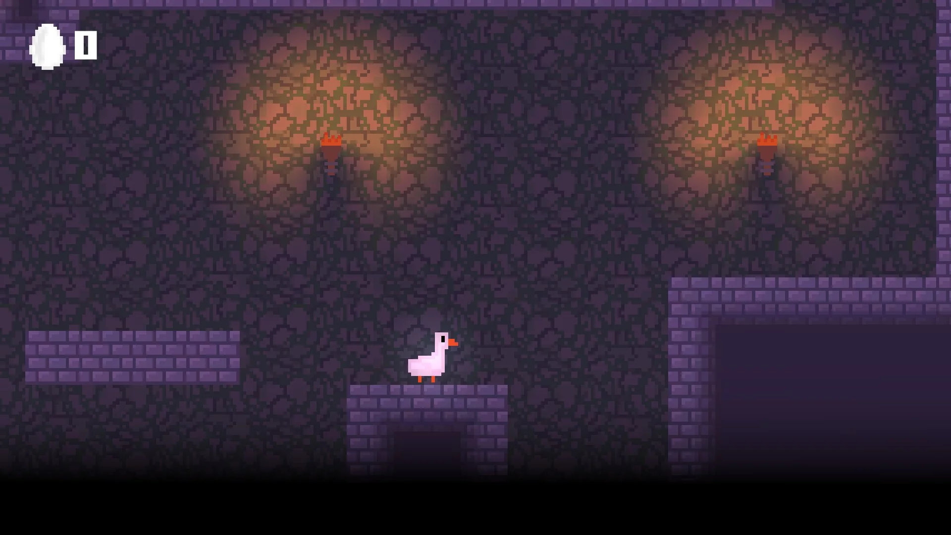 Изображение игры: Egg Hop
