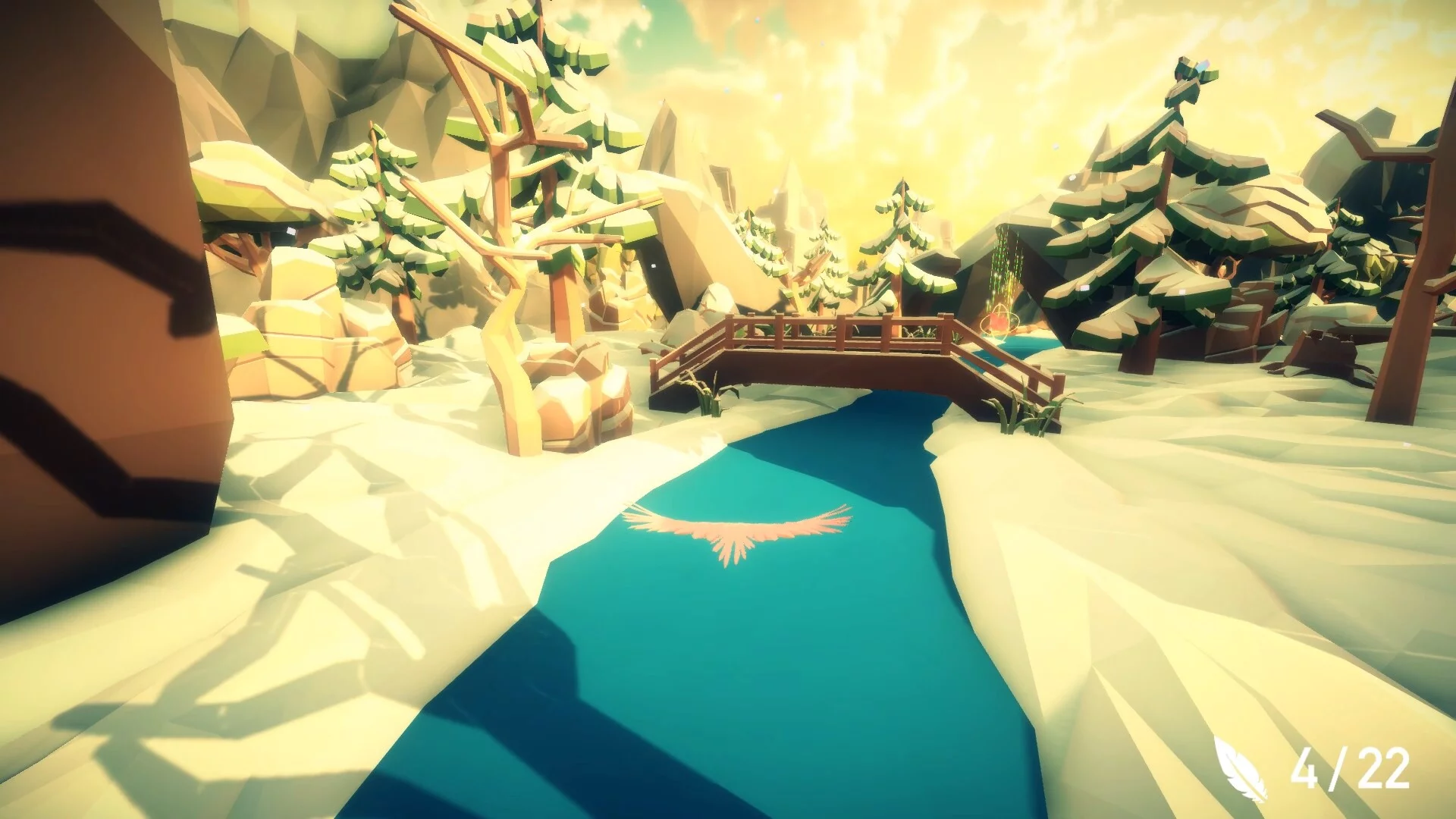 Изображение игры: Aery - Vikings