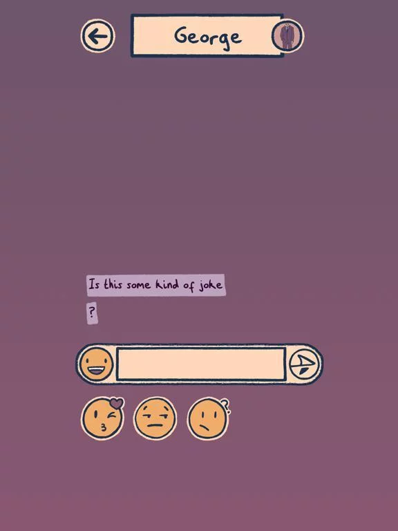 Изображение игры: Hook Up: The Game