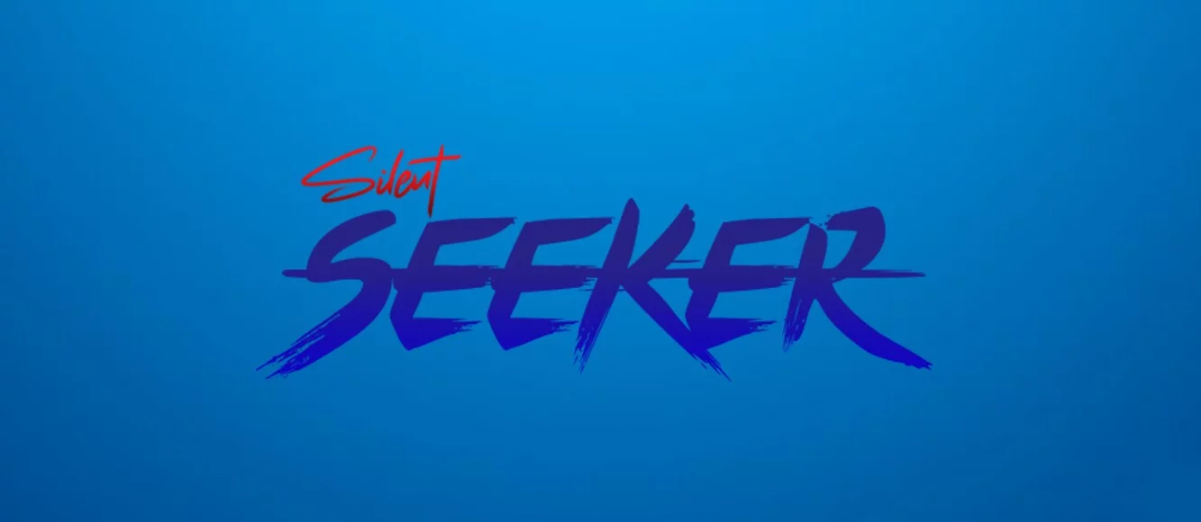 Изображение игры: Silent Seeker