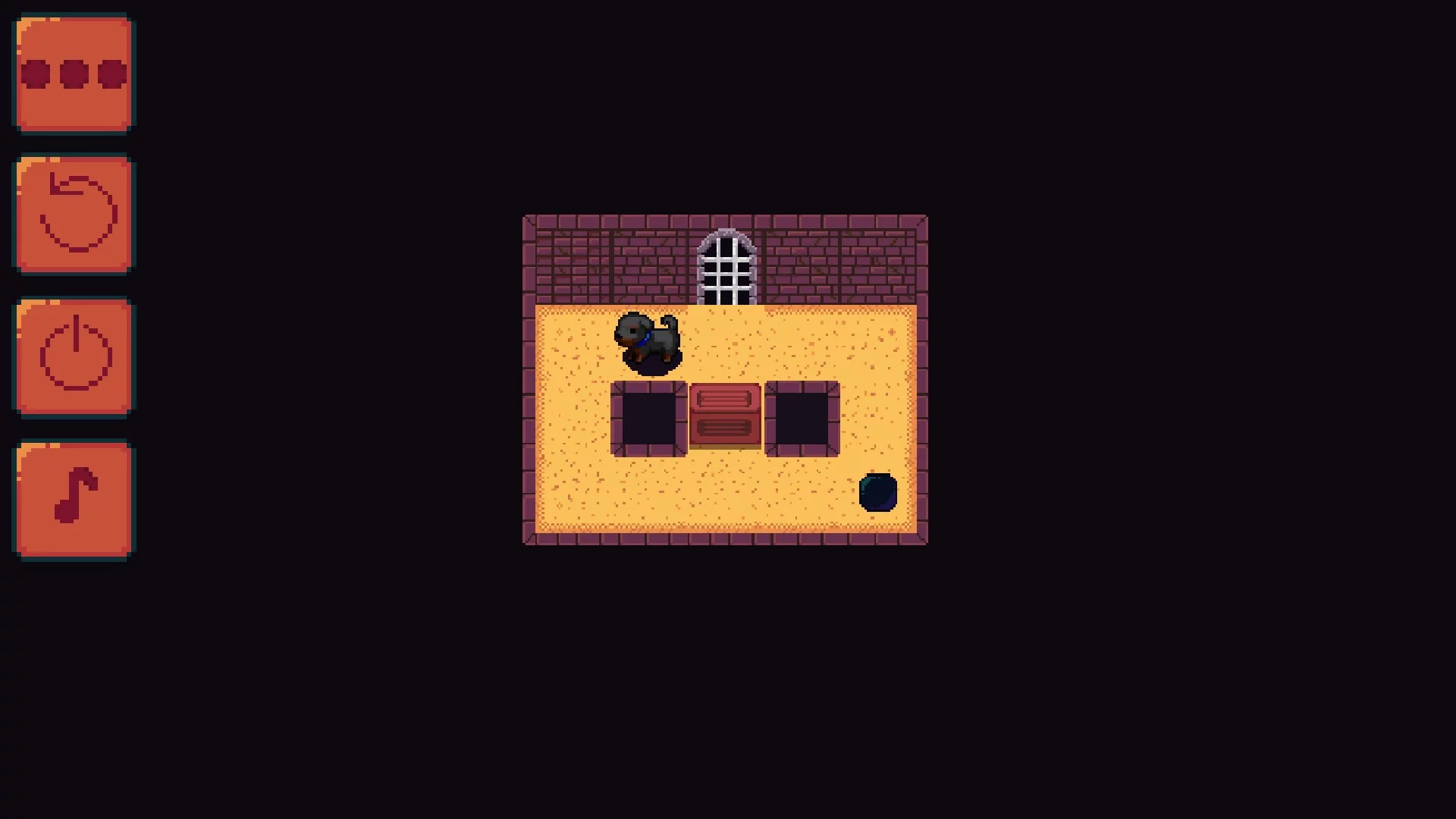 Изображение игры: Sokorun: One Box