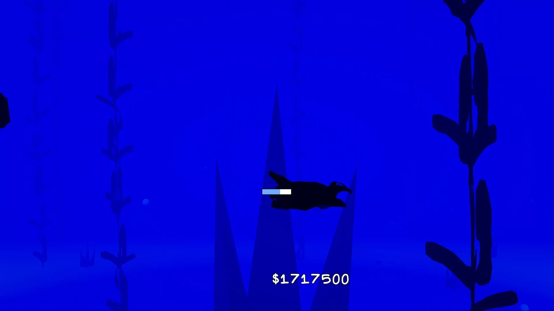 Изображение игры: Penguins Can Fly