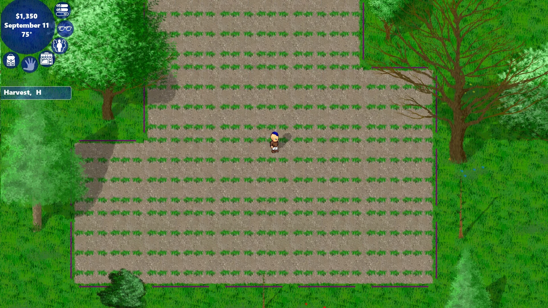 Изображение игры: Invasive