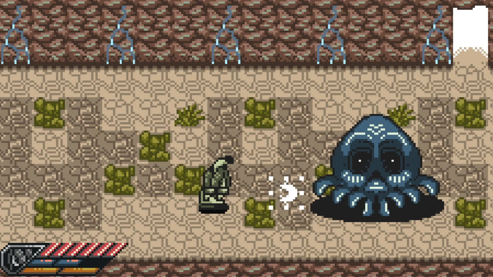 Изображение игры: Loplight