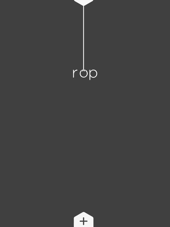 Изображение игры: rop