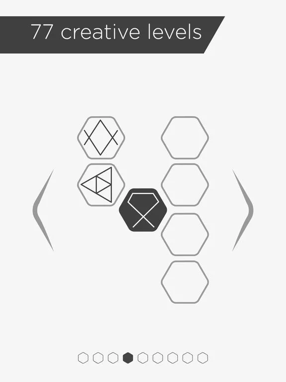 Изображение игры: rop