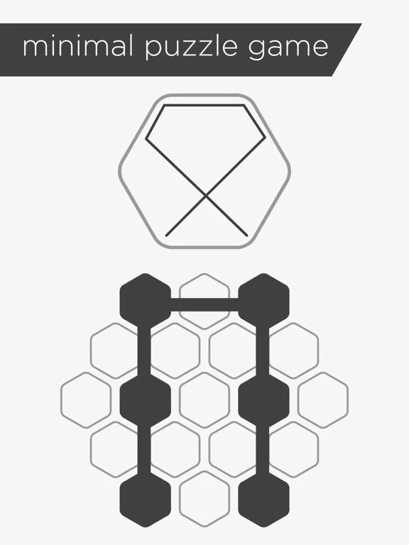 Изображение игры: rop