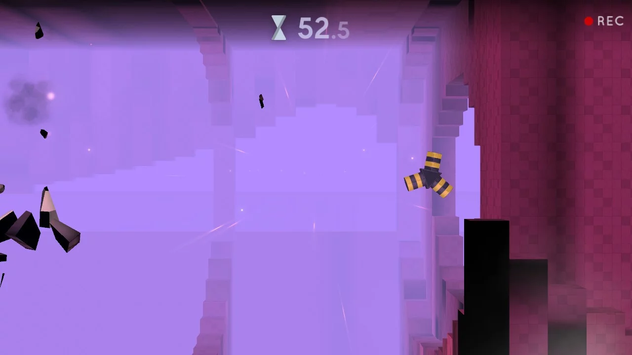 Изображение игры: Smash