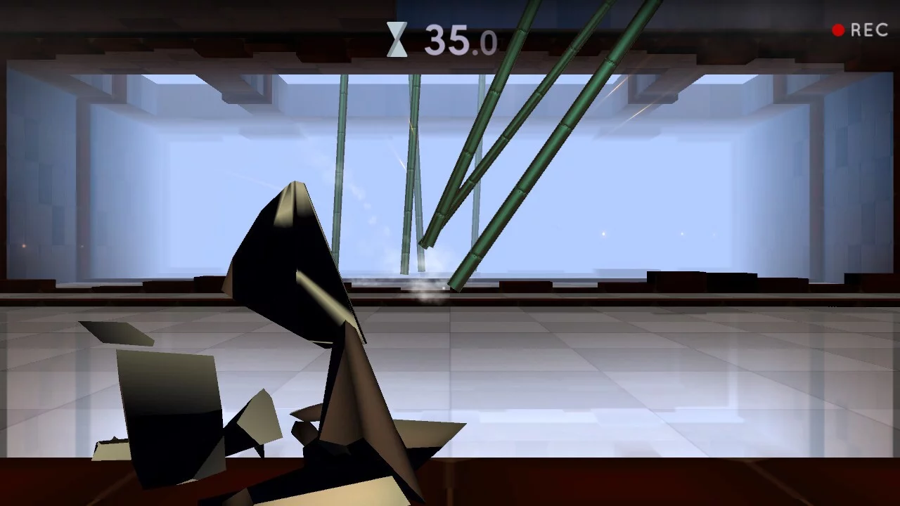 Изображение игры: Smash
