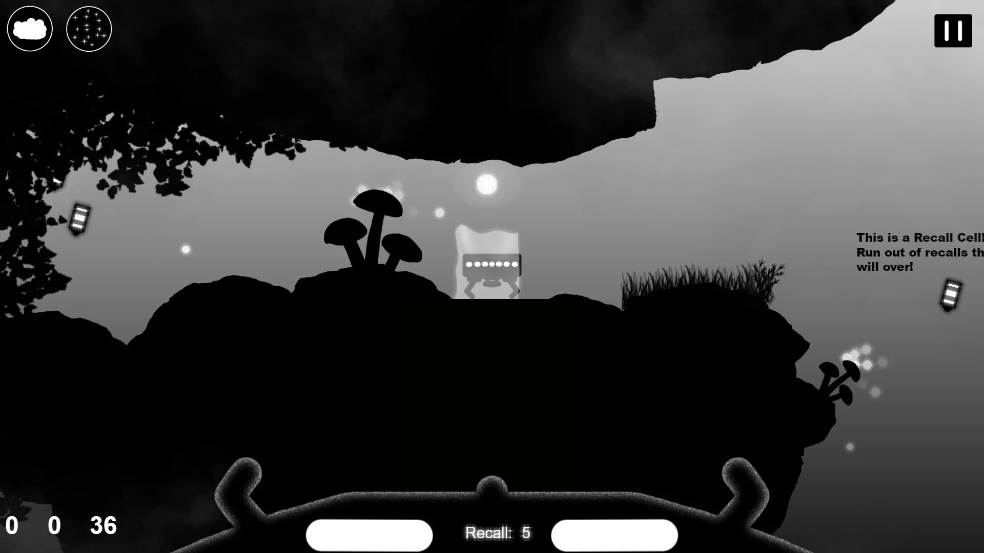 Изображение игры: Faraway