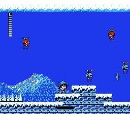 Изображение игры: The Krion Conquest